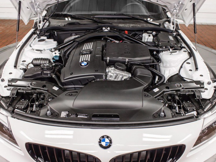 Dinan-BMW-Z4-Isringhausen-18