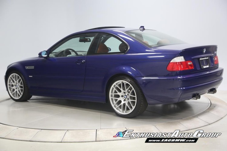 E46-m3-sale-4
