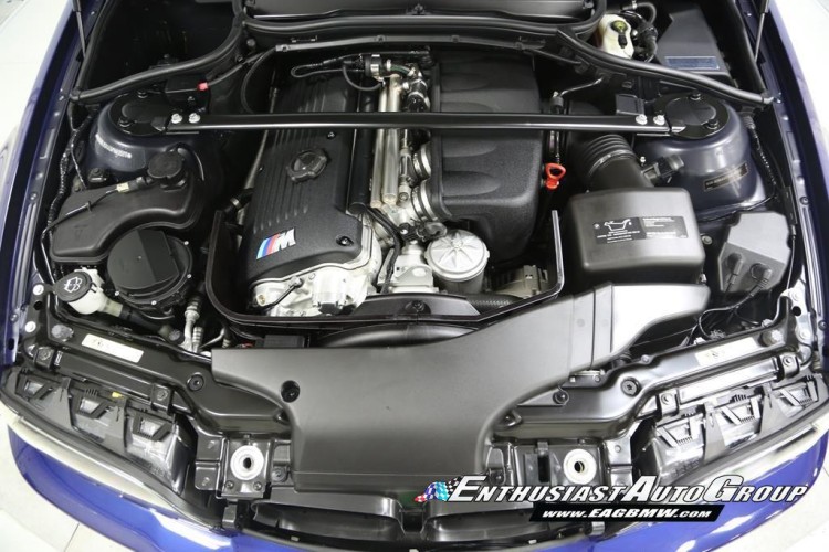E46-m3-sale-7