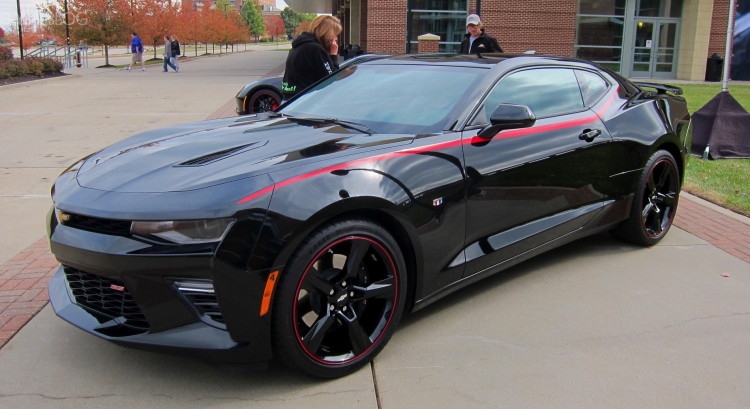 FindNewRoads-photos-10