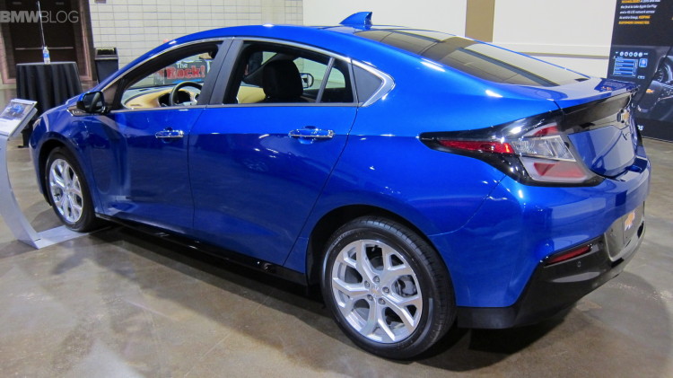 FindNewRoads-photos-23