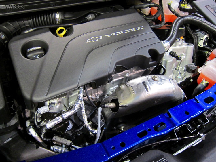 FindNewRoads-photos-52