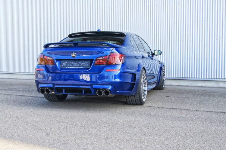 Hamann-BMW-M5-F10-Tuning-03