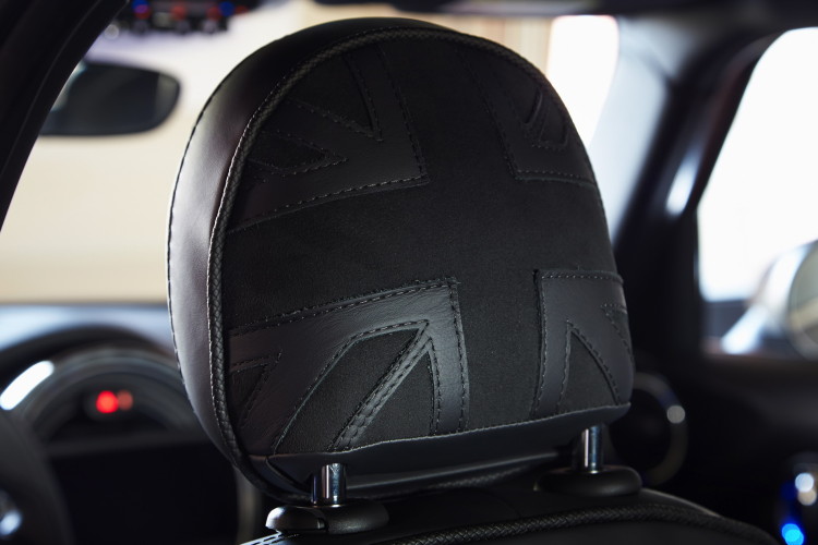 MINI Jermyn-Japan-04