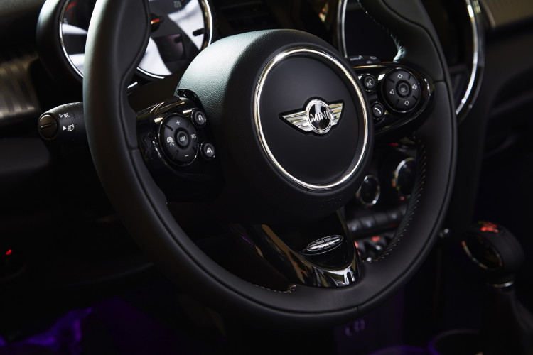 MINI Jermyn-Japan-06