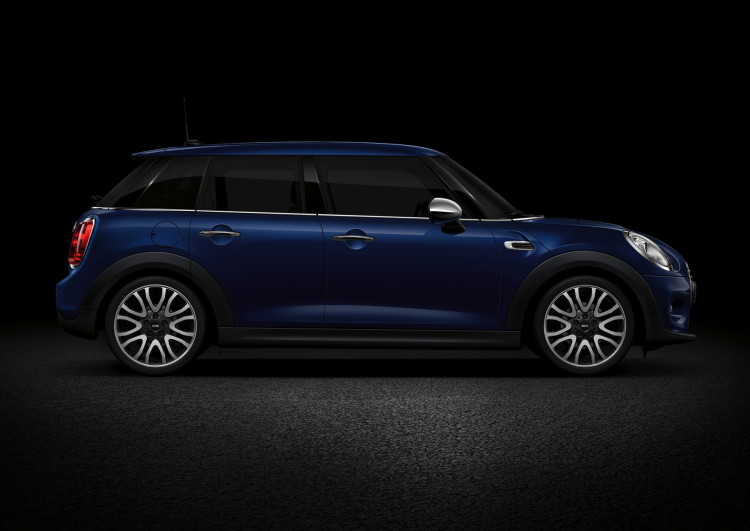 MINI Jermyn-Japan-07