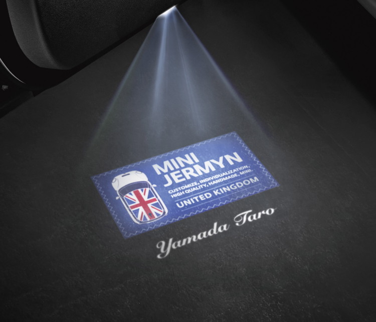 MINI Jermyn-Japan-19