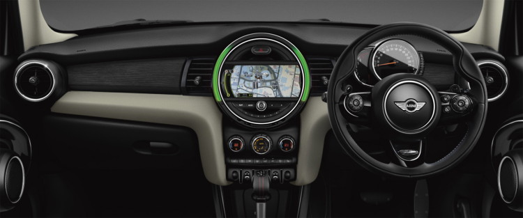 MINI Jermyn-Japan-21