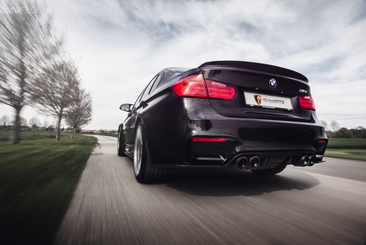 Mulgari-BMW-M4-tuning-34