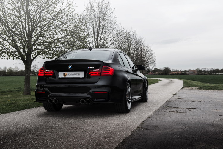 Mulgari-BMW-M4-tuning-43