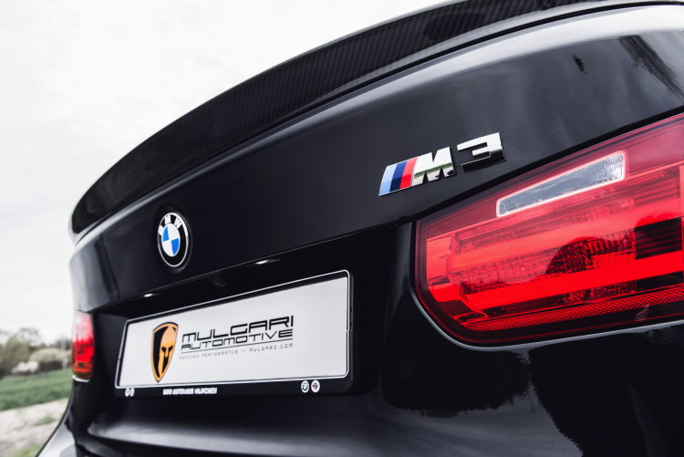 Mulgari-BMW-M4-tuning-48