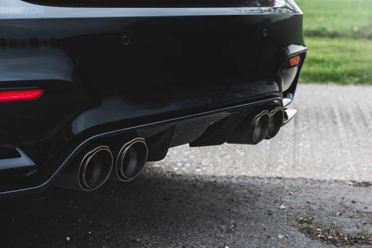 Mulgari-BMW-M4-tuning-61
