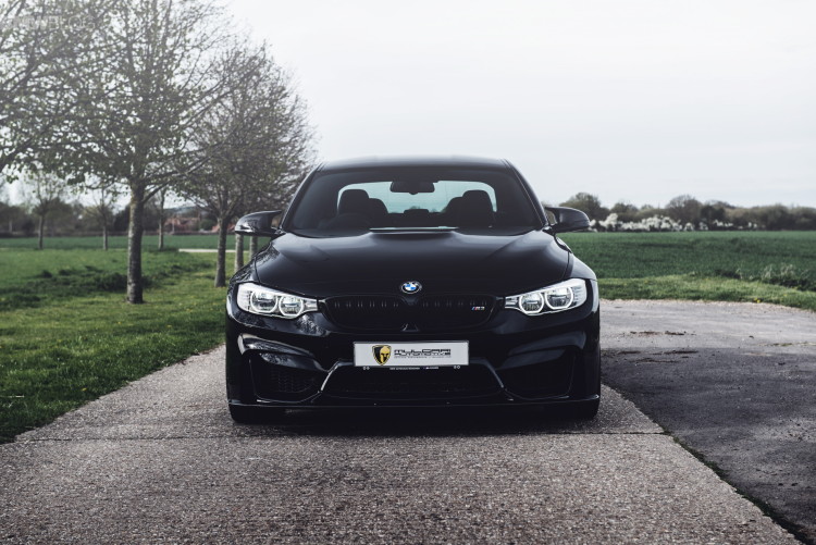 Mulgari-BMW-M4-tuning-67