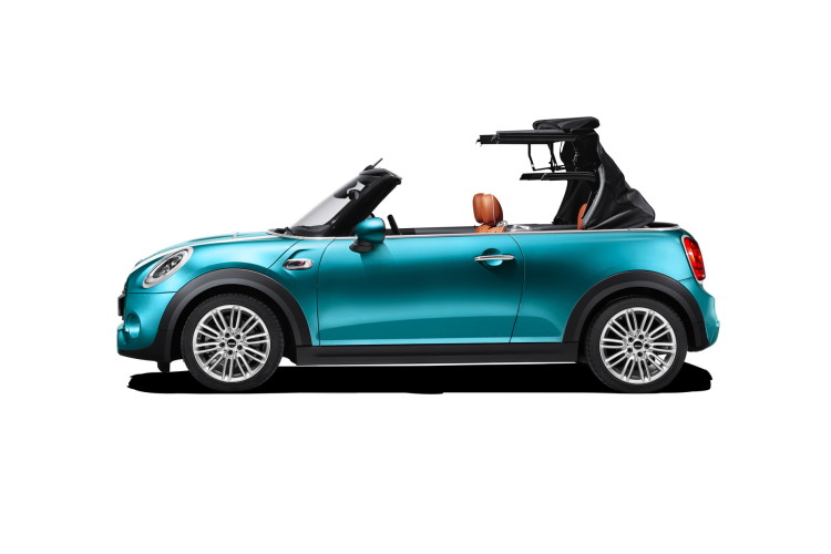 New-2016-MINI-Convertible-images-105