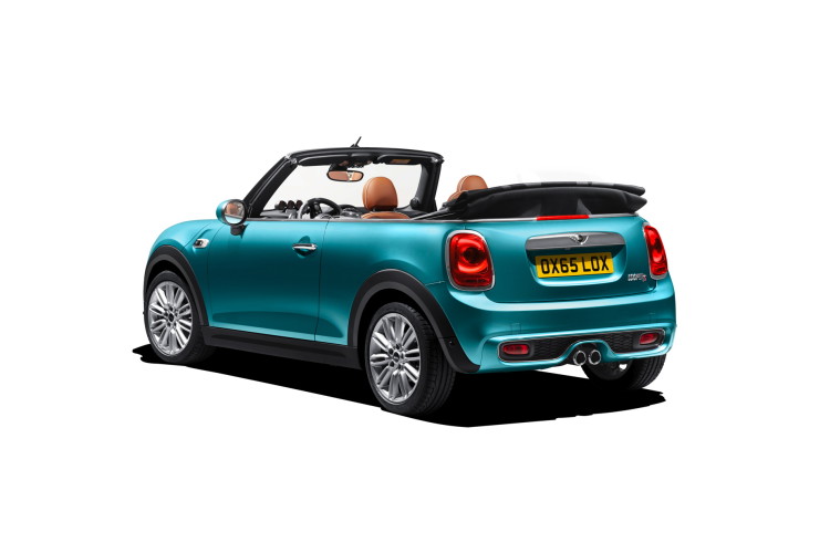 New-2016-MINI-Convertible-images-120