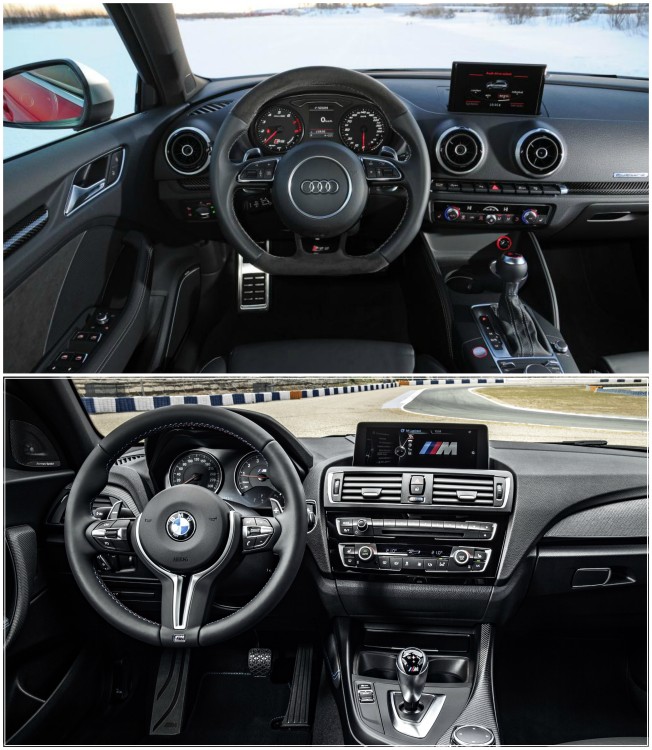 bmw-m2-audi-rs3