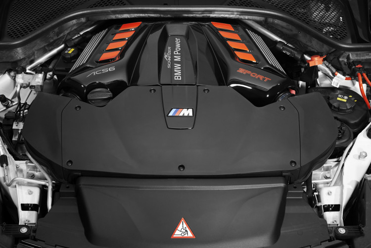 bmw_x6m_by_ac_schnitzer-17