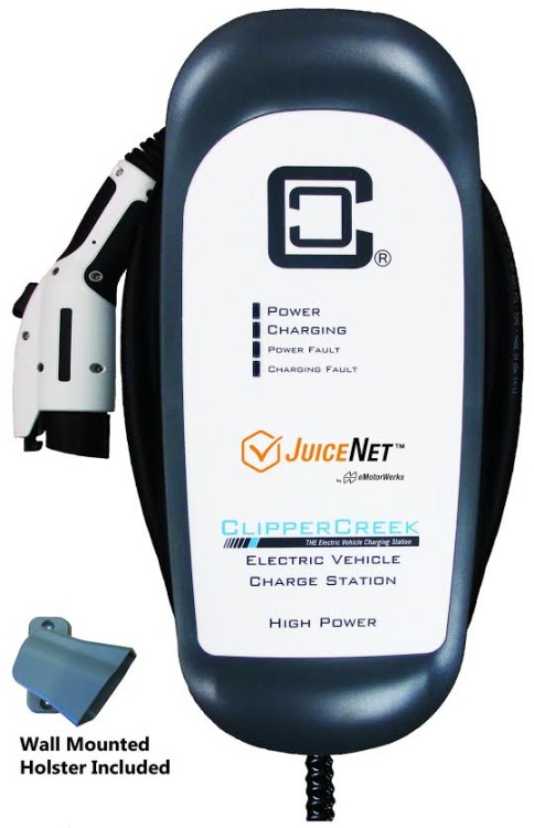 clipper-creek-juicenet-emotorwerks