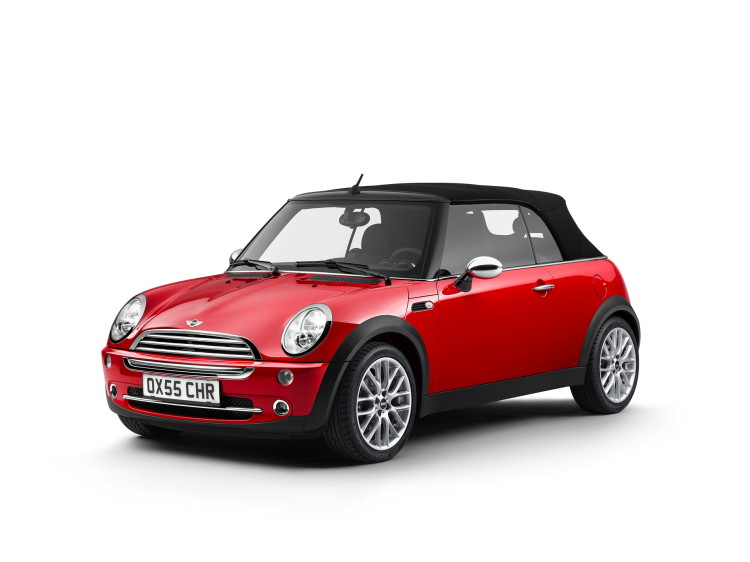 history-mini-convertibles-12