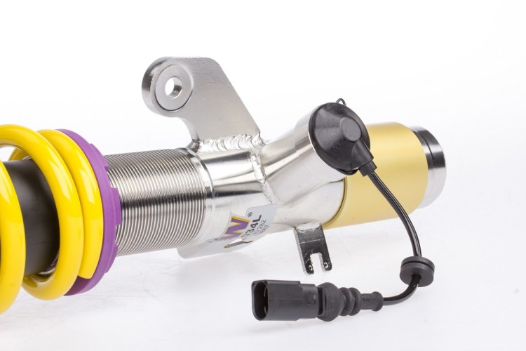 kw-coilovers-bmw-2-series-coupe-4