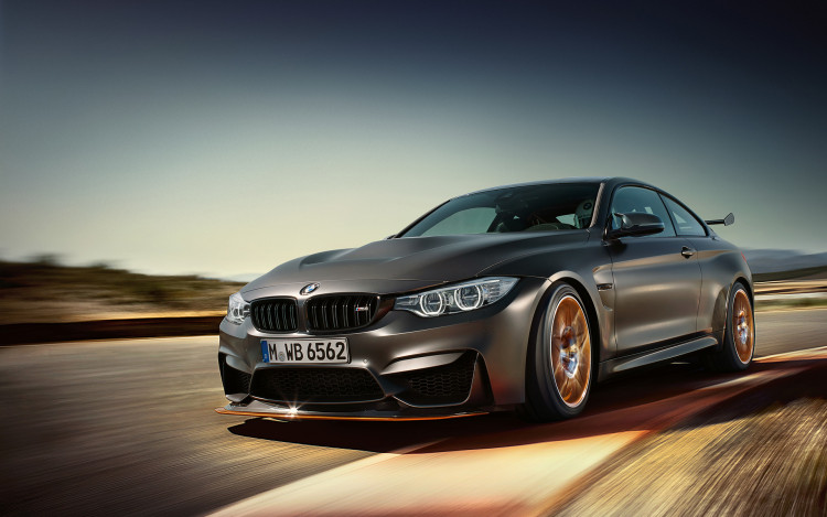 m4-gts-1920x1200-03