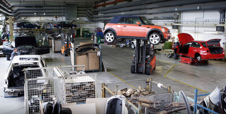 recycling_dismantling-bmw