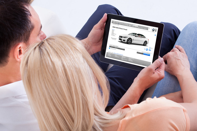 1_bmw-online-retail