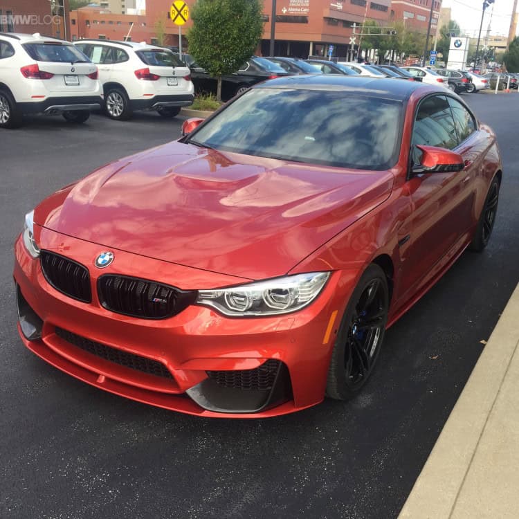 2015 BMW M4 Isringhausen-Dinan-530hp-4