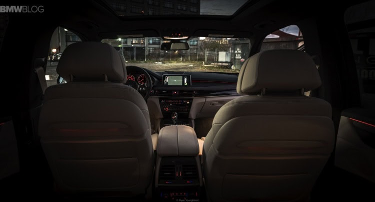 2015-BMW-X5-xDrive40e-test-drive-14