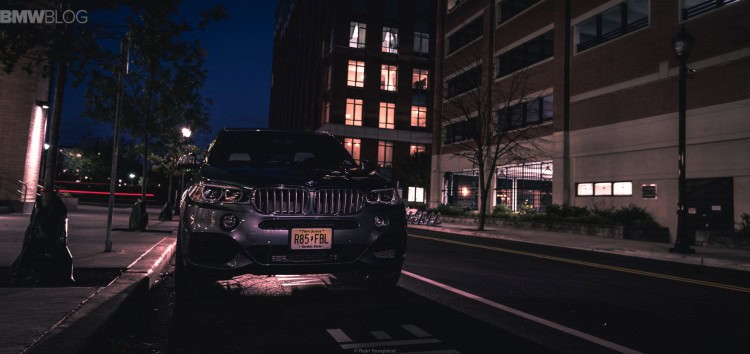 2015-BMW-X5-xDrive40e-test-drive-18