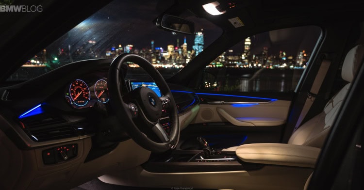 2015-BMW-X5-xDrive40e-test-drive-22