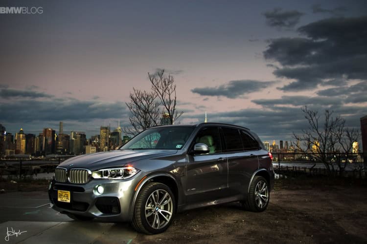 2015-BMW-X5-xDrive40e-test-drive-37