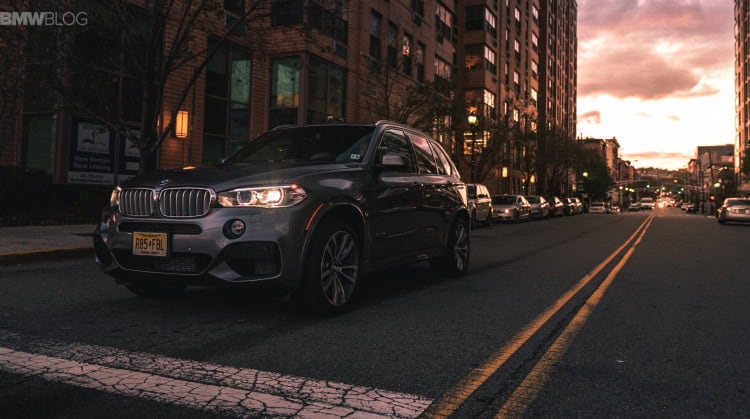 2015-BMW-X5-xDrive40e-test-drive-8
