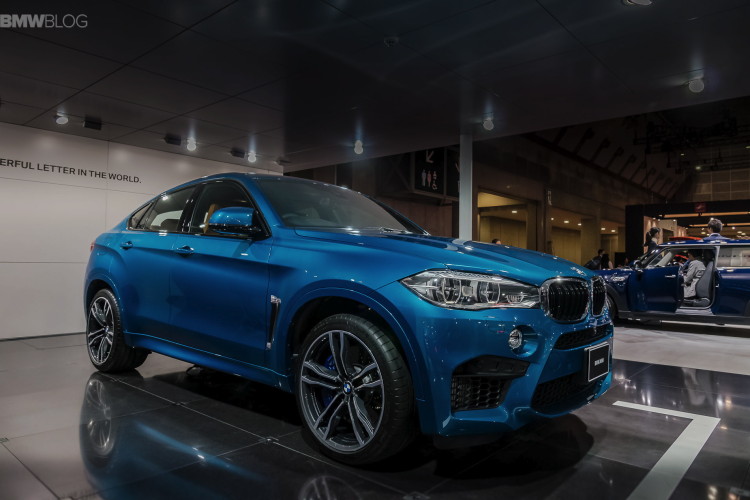 2015-Tokyo-Motor-Show-BMW-2