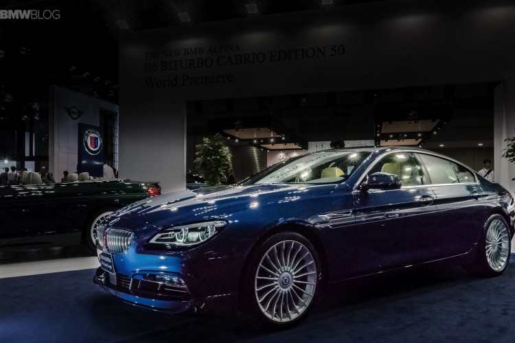 2015-Tokyo-Motor-Show-BMW-5