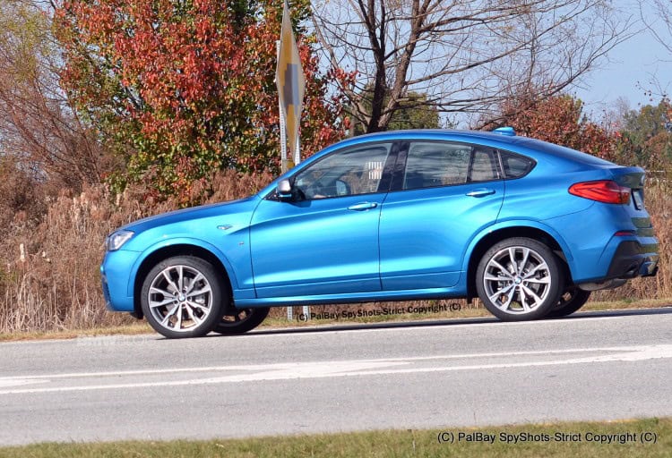 2016-BMW-X4-M40i-Long-Beach-Blue-8