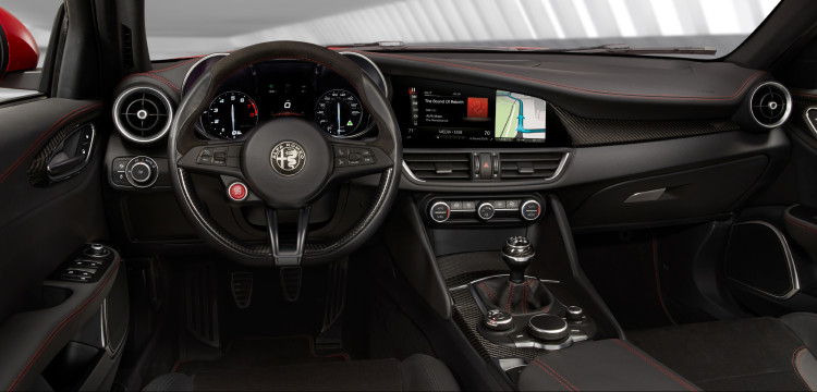 2017-alfa-romeo-giulia-051-1