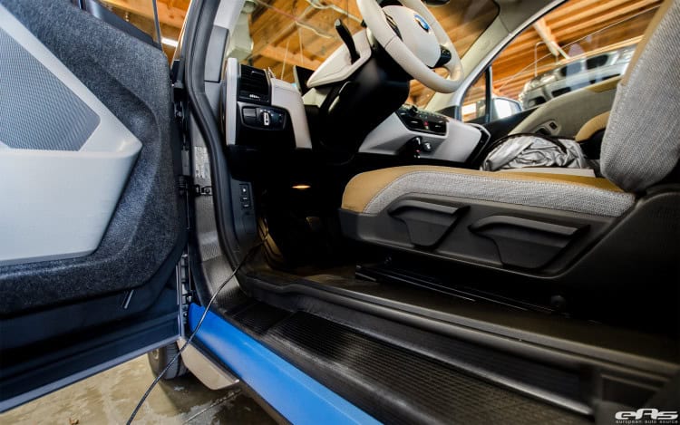 22393672279_20c0e9fcf9_o