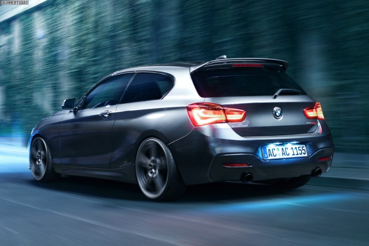 AC-Schnitzer-BMW-150d-F20-LCI-Triturbo-Diesel-02