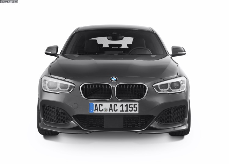 AC-Schnitzer-BMW-150d-F20-LCI-Triturbo-Diesel-06