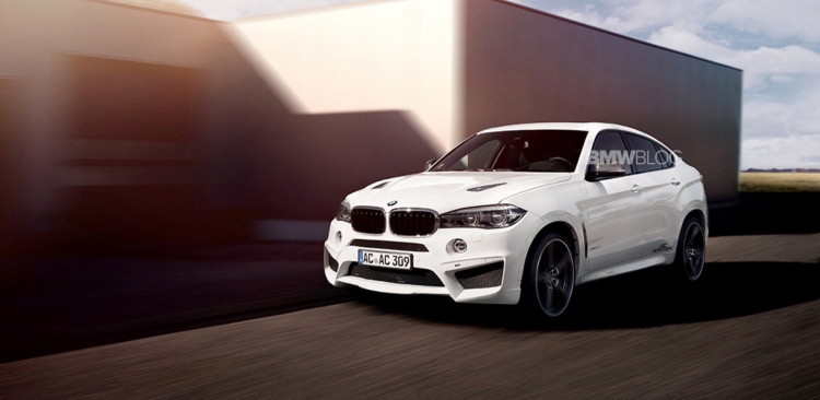 AC-Schnitzer-BMW-X6-Falcon-bodykit-15