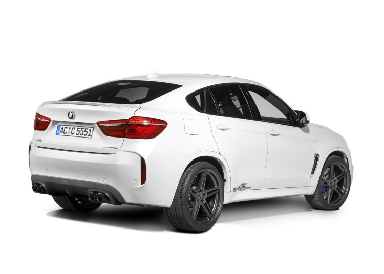AC-Schnitzer-BMW-X6M-4