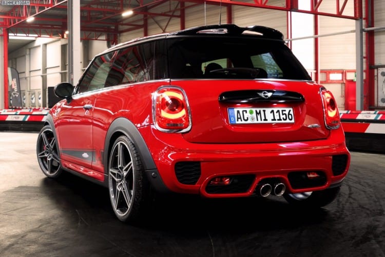 AC-Schnitzer-MINI-John-Cooper-Works-F56-Essen-2015-15