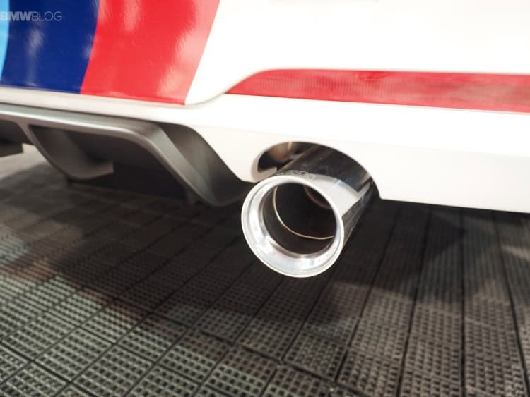 BMW-340i-M-Performance-Power-Kit-Exhaust-System-6