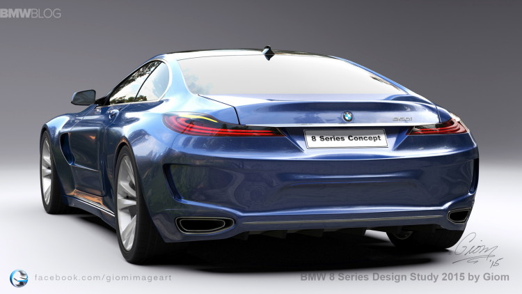 BMW-8-Series-Design-Study-images-1
