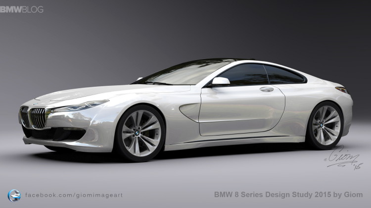 BMW-8-Series-Design-Study-images-3