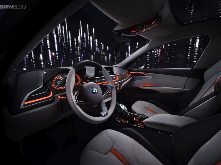 BMW-Concept-Compact-Sedan-images-11