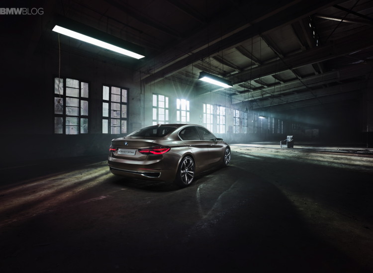 BMW-Concept-Compact-Sedan-images-3