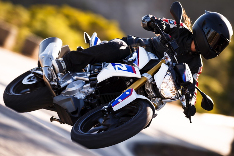 BMW G 310 R-images-48