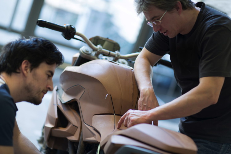 BMW G 310 R-images-5